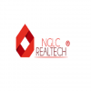 Photo for NGLC Realtech Pvt. Ltd.