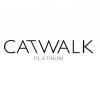 Photo for Catwalk Platinum