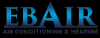 Photo for E B Air Conditioning & Heating Service