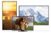 Photo for Global and Japan Large Format Display (LFD) Market: Analysis & Forecast with Upcoming Trends 2022