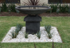 Photo for Front Yard Landscaping Plans