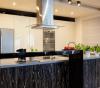 Photo for Bentwood of Chicago