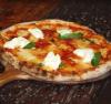 Photo for Pizza Head