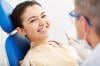 Photo for Best Dental Extraction Clinic Zirakpur