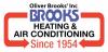 Photo for Brooks Heating and Air Conditioning
