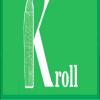 Photo for krollltd