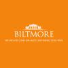 Photo for Biltmore Loan and Jewelry - Chandler