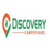Photo for Discovery Campervans NZ