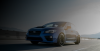 Photo for Car Payment Helper