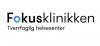 Photo for Fokusklinikken