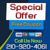 Photo for Unlock Car Door San Antonio TX