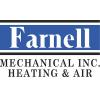 Photo for Farnell Mechanical, Inc.