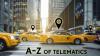 Photo for Telematics Guide- complete information on telematics technology.