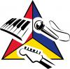 Photo for Littleton School of Music