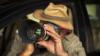 Photo for Private Investigator Malaysia