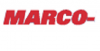Photo for Marcoplumbing