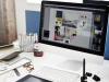 Photo for Custom Website Development in India