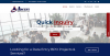 Photo for Ascent BPO Rewiews & Complaints-Top BPO Company