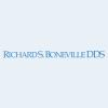 Photo for Richard S Boneville DDS
