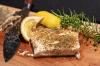 Photo for A Dry Spice Rub for Lamb with Great Flavors