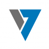Photo for Contemporary Designer Solutions for Life - Studio Seven