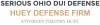 Photo for Huey Defense Firm