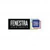 Photo for The Fenestra at Rockville Town Square