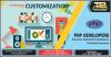 Photo for PHP Classes in Noida| Best php training center in Noida