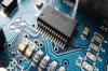 Photo for 2017-2022 Global and Japan Digital Radio Frequency Memory (DRFM) Market Analysis Report by Radiant Insights, Inc