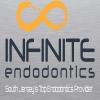 Photo for Integrative Therapy of Nashville