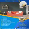 Photo for Furniture Upholstery London | UNIQUE STYLE INTERIORS