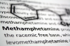 Photo for Most Painful Health Complications Seen In Meth Addicts