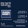 Photo for Ron Dayley Realtor - Coldwell Banker CM&H