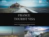 Photo for Get High-Quality France Tourist Visa Assistance – Contact Sanctum Consulting