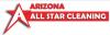 Photo for Arizona All Star Cleaning