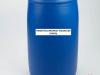 Photo for Trimethylolpropane Triacrylate Market - Size, Share, Outlook, and Opportunity Analysis, 2018-2026