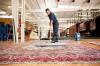 Photo for Minneapolis Best Carpet Cleaning