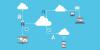 Photo for Desktop-as-a-Service Market - Global Industry Insights, Trends, Outlook, and Opportunity Analysis, 2018 – 2026
