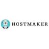 Photo for Hostmaker Barcelona
