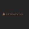Photo for All US Mold Removal San Francisco CA - Mold Remediation Services