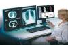 Photo for Global and Japan Radiology Information Systems Market Size, Share, Growth and Forecast to 2022