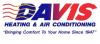 Photo for Davis Heating & Air Conditioning