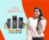 Photo for Turkey Dedicated Server – Top Notch Features by Onlive Server