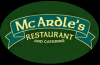 Photo for McArdle's Restaurant