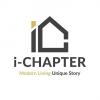 Photo for Creative Interior Design Singapore