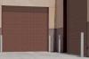 Photo for Wall Mounted Garage Door Openers