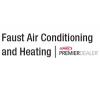 Photo for Faust Air Conditioning and Heating