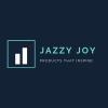 Photo for Jazzy Joy Online Store