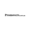 Photo for Promovers - Melbourne Movers