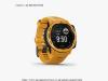 Photo for Troubles associated with charging process of Garmin Express